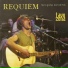 Requiem