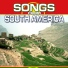 Chacra Music