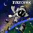 Razonix