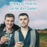 Zorile din Galati