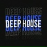 Tech House