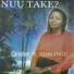 Caroline W Ndirangu