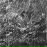Matcukito Kioto, GLXZGXD