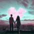Elefey