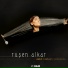 Ruşen Alkar