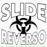 Gisolatodos, DJ VKZ