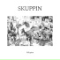 SKUPPIN