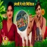 Ramdhan Gurjar