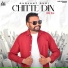 Gurjant Guri
