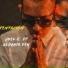 Joel Z feat. Aldahir Deh
