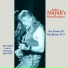 John Mayall, Walter Trout, Coco Montoya