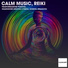 Calm Music, Reiki