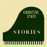 Cognitive State