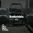 Radiofobia