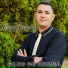 Edson Ribeiro