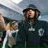 Jay5ive