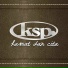 KSP