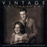 Melba Montgomery & George Jones