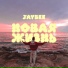 JAYBEE