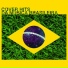 Demusmaker, Swaila Gomes