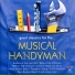 West Australian Symphony Orchestra, David Measham