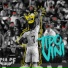 Real Faheem, OffBeatz