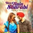 Yuvraj Hans & Sonika Sharma