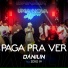 Danilin feat. Grupo Zero19