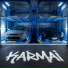 KARMAI