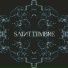 Saint Tiimbre