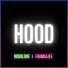FRANKAJEE, ROSSLOVE