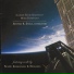 Illinois State University Wind Symphony