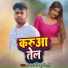 Brand Vishnu Bihari, Vikash Sharma