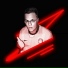 Fgblack019