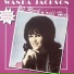 Wanda Jackson