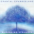 Chantal Chamberland