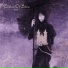 Children Of Bodom