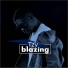 Tzy