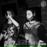 GIN BROSKI feat. Yung Gloomy