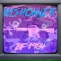 Mishonner