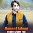 Hameed Zaheer