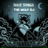 The Wolf DJ