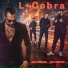 L Cobra, Луарсаб Куталадзе