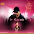 Aditya Narayan, Himesh Reshammiya