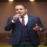 Sid Ali Chalabala