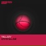 Tallzzy