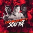 Dj Magro feat. Mc 7 Belo, Mc Mary Maii