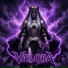 Vaelora