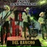 3 del rancho