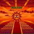 Azteca Music